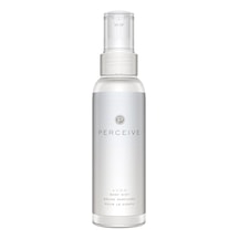 Avon Perceive Kadın Vücut Spreyi 100 ML