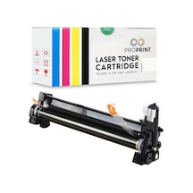 Proprint Kyocera FS1060MFP FS1120MFP DK1110 Uyumlu Drum Ünitesi