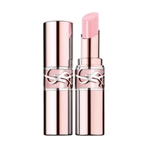 Yves Saınt Laurent Loveshine Candy Glow - Dudak Balmı 0b Diğer