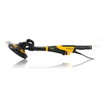 Mirka Leros-S Set Halinde 5 Orbit