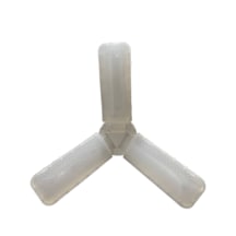 My Led My-503 Pervane Led Ampul 3kollu 1