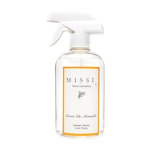 Missi 500 Cc Savon De Marseılle Çamaşır Spreyi