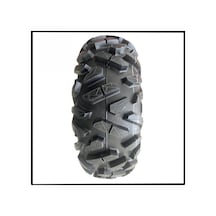 27x9-14 Atv Ön Lastik 6kat Armor P3501
