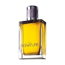 Avon Signature Erkek Parfüm EDT 75 ML