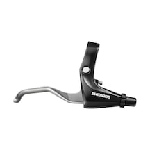 Shimano Ultegra Bl-r780 Flat Fren Kolu Siyah Sağ