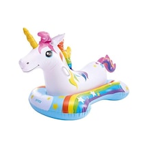 Unisex-adult 58152eu Inflatable Air Mats 1 Parça