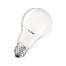 Osram Led Value 8.5w Sarı Işık E-27 Ampul 806 Lm 10 Lu Paket