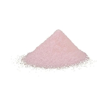 Pembe Kürleme Tuzu 1, Prague Salt ,500 Gr, Derya Eren
