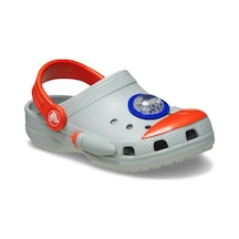 Crocs Classic Rocket Ship Clog T 210359 Mirage