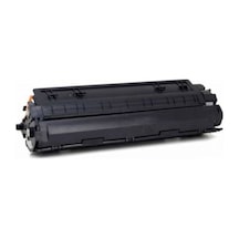 Crg 725 Muadil Toner 1600 Sayfa Baskı