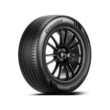 Pirelli 205/55R17 95W Xl Cinturato C3 Yaz Lastiği 2026