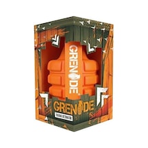 Thermo Detonator 100 Kapsül