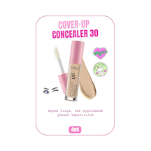 30