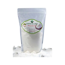 Çankırı Tuz Lamba Kristal Kaya Tuzu 2 KG