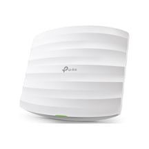 TP-Link EAP225 1350 Mbps Gigabit Access Point*