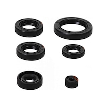 Cg Keçe Takımı 6Lı Set