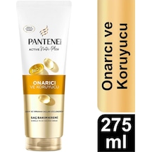 Pantene Onarıcı Koruyucu Saç Kremi 275 Ml