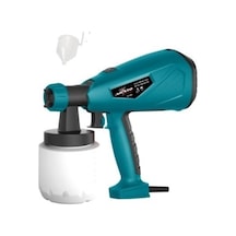 Arısto ES-500 500 W Elektrikli Boya Tabancası 82028