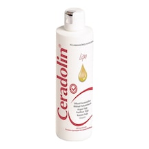 Ceradolin Lipo Yağ Bazlı Nemlendirici Losyon 200 ML