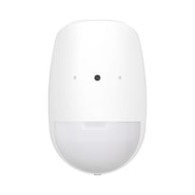 Hikvision DS-PDPG12P-EG2-WE Kablosuz Cam Kırılma Dedektörü (868 M
