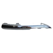 Far Çerçevesı Sol Kaleos 261A31626R