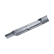 Ital Çim Biçme Bıçağı 32Cm Bosch Arm32/Hyundai C3203B