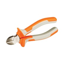 Tomax Yan Keski 160 Mm