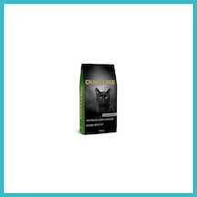 Challenge Kuzu Eli Yetişkin Kedi Maması 15 Kg Dfnbez