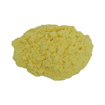 Mısır Unu 200 Gr Paket
