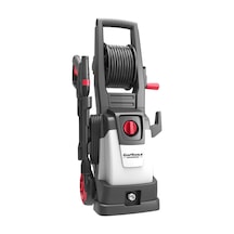 Yıkama Makinesi Basınçlı 150 Bar Gp2000Dc