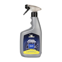 Michelin Mc31418 650Ml Jant Temizleyici  Sprey