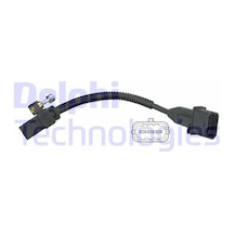 Delphı Krank Devir Sensörü Astra H-j-ınsıgnıa A-vectra C 1.6-1.8 Z16xer-b16-a16xer-let Aveo 1.4-1.4dc Ss11121 6235704 55555806