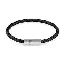 Guess Jgujuxb03238jwstbks