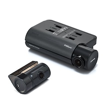 Iroad Fx2 Pro Araç Kamerası