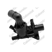 Mercedes C200d W205 Termostat 2014-2018 Calorstat Vernet Th734780j