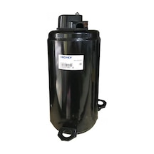 Highly VSH175CU 6.653 BTU 380V R-134A Gazlı Kompresör TRK 5512 mu