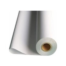 Epson Sc Mat.61x30mt 320gr Sanatsalcanvas.tuval Bezi 61x30m 320gr