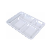 Tablot Pakikarbon 10 Lu Paket