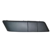 Renault Megane 3 Ön Sağ Tampon Bandı 2008 620740002r