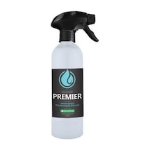 İgl Ecocoat Premier Seramik Bazlı Hızlı Cila  500ml