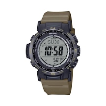 Casio Prw-35ld-5dr Erkek Kol Saati Altın - Siyah