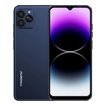 Trident A29 4 GB 128 GB (Trident Türkiye Garantili)