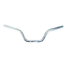 Sevenkardeşler Cg Sport Gidon