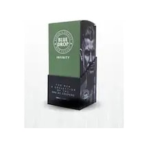 Erkek Parfüm 100 Ml - Infinity Diğer