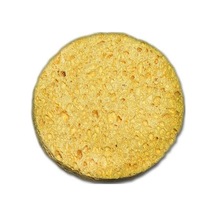 Nascita Yüz Temizleme Süngeri Nasyuzte0009