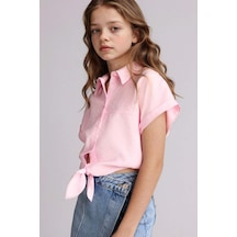 Pembe
