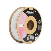 Creality Cr Pla Matte Gypsum White