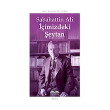 İçimizdeki Şeytan - Qhdh-618293