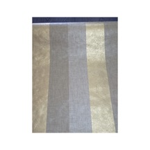 Krem - Gold - Vizon