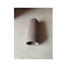 Cave 12x5x4,5h No:4